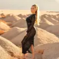 Элизабетта Авиаторов 26 - Анкета #10006