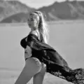 Элизабетта Авиаторов 26 - Анкета #10006