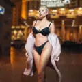 Элизабетта Авиаторов 26 - Анкета #10006