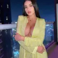 Элли Купавна 23 - Анкета #3267