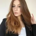 Эвелин Пестово 19 - Анкета #8616