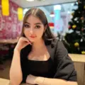Фэй Щитниково 25 - Анкета #4649