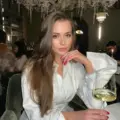 Фелисити Абрамцево 23 - Анкета #3302