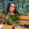 Глориана Ольгино 29 - Анкета #941