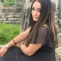 Глориана Ольгино 29 - Анкета #941