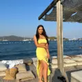 Глория Гагарина 24 - Анкета #11080
