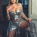 Гретта Балашиха 3 23 - Анкета #8843
