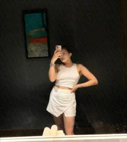 Ирина Поле Чудес 28 - Анкета #573