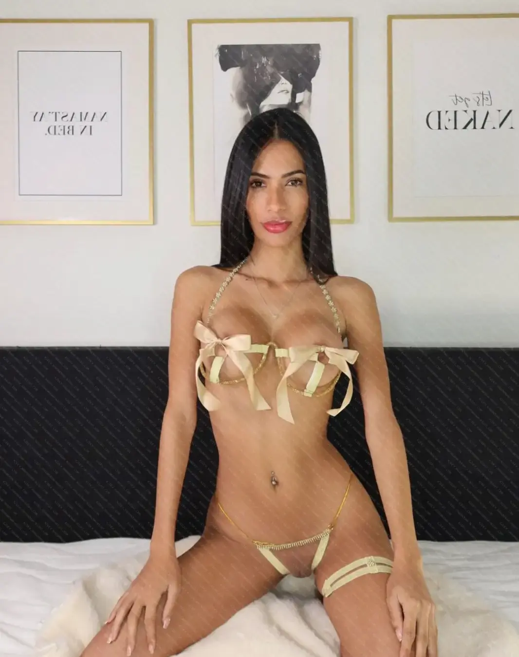 Иванна Микрорайон 22А 25 - Анкета #11588