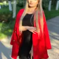 Ками Агрогородок 25 - Анкета #6432
