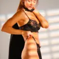 Камила Дятловка 31 - Анкета #9937