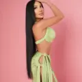 Камилла Абрамцево 30 - Анкета #11018