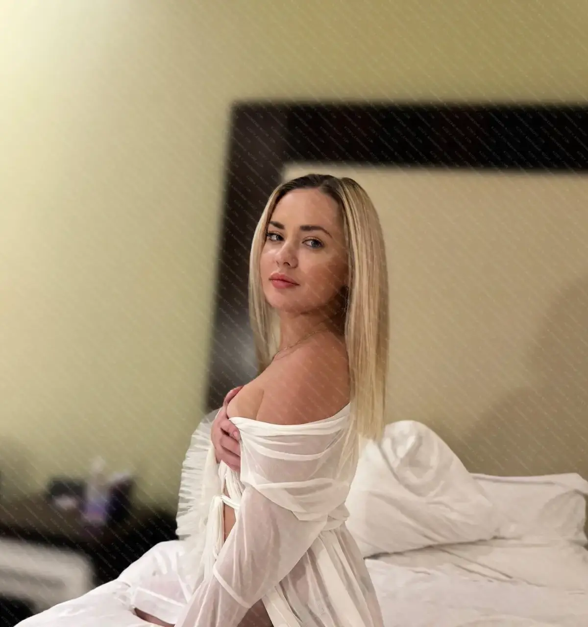 Катрина Щитниково 28 - Анкета #507 - Фото 2