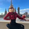 Катрина Южное Кучино 28 - Анкета #3530