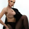 Кели Балашиха 1 24 - Анкета #6161