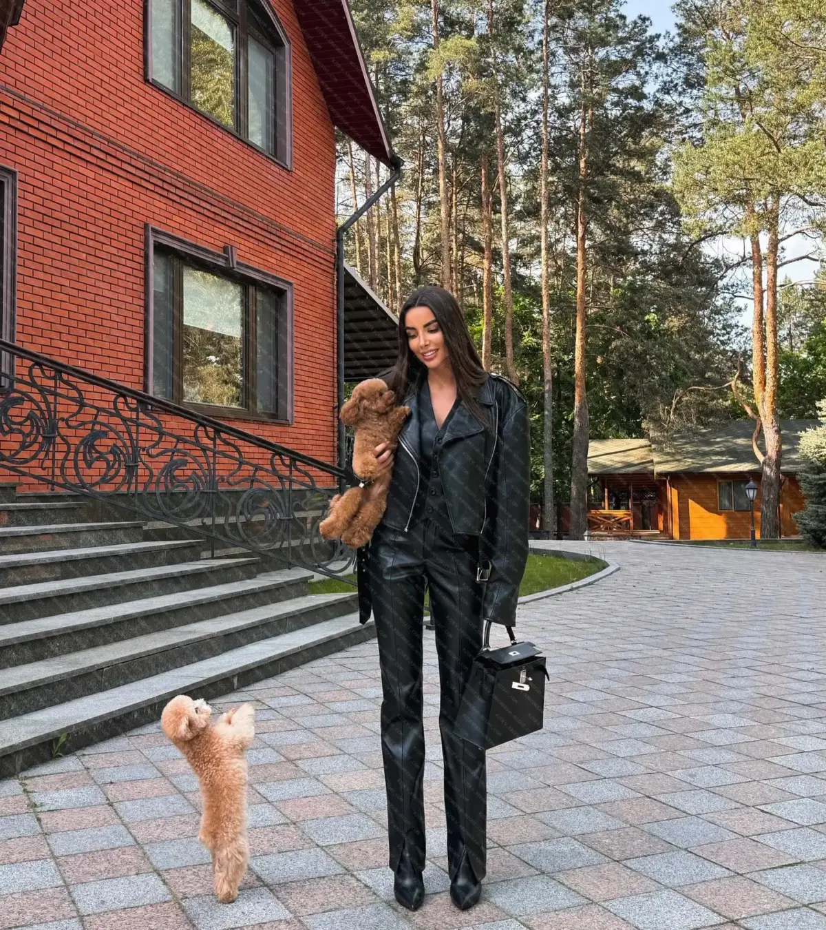 Ксения Северный 25 - Анкета #6150 - Фото 10