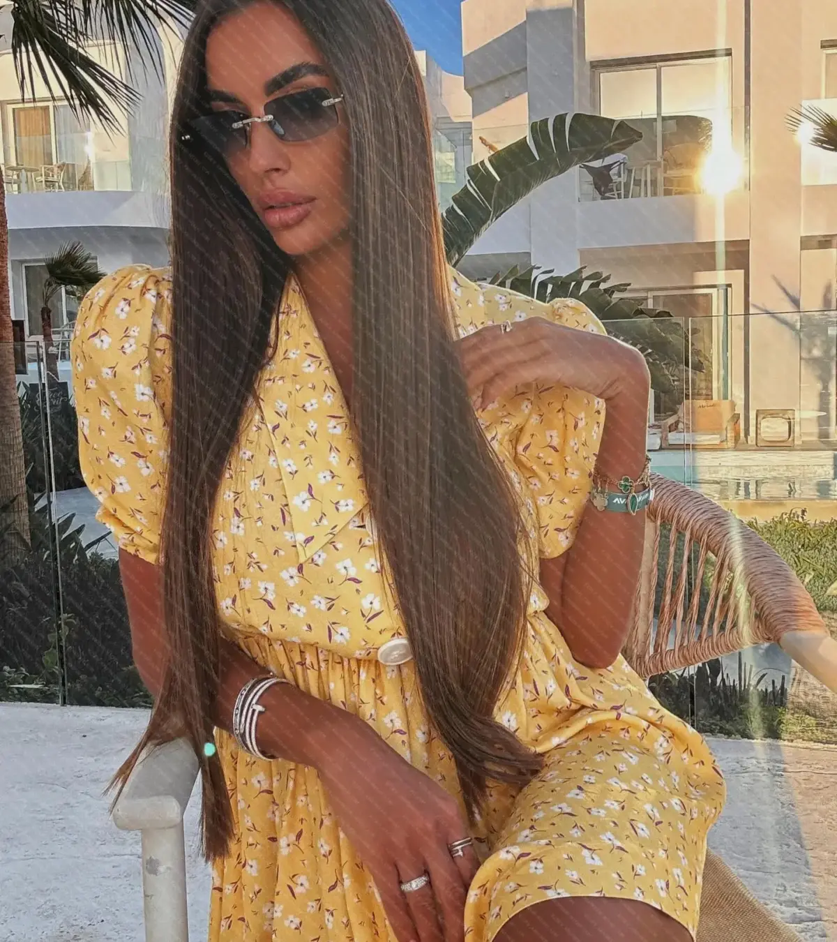 Ксения Северный 25 - Анкета #6150 - Фото 8