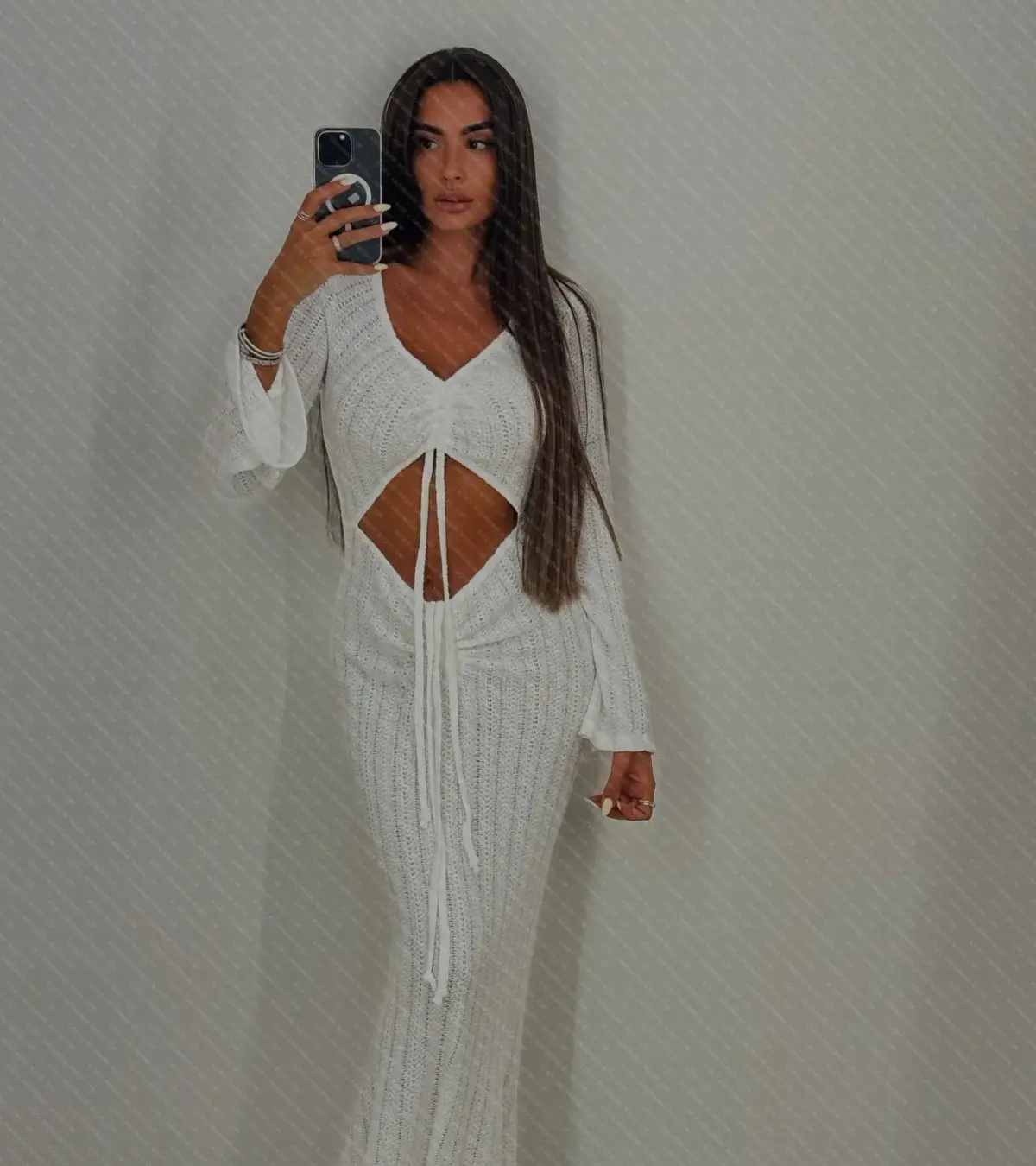 Ксения Северный 25 - Анкета #6150