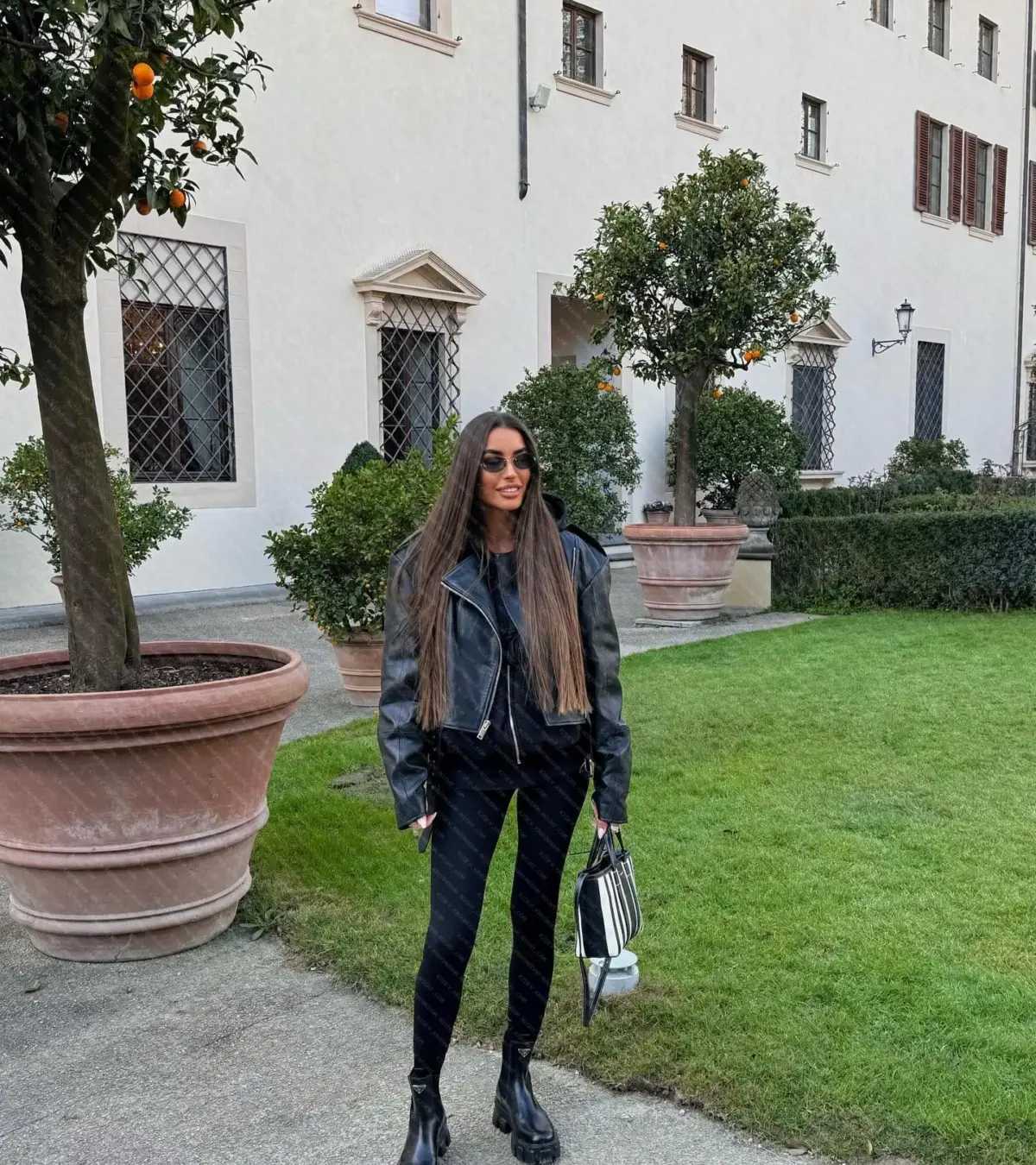 Ксения Северный 25 - Анкета #6150 - Фото 6