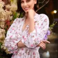 Лала Балашиха 1 24 - Анкета #9618