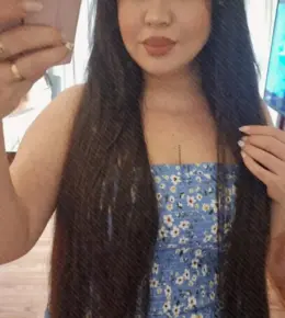 Лалла Южное Кучино 29 - Анкета #660