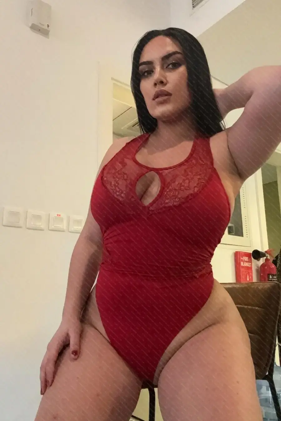 Лариса Ольгино 23 - Анкета #760 - Фото 6