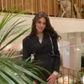 Лейси Пехара-Покровский 25 - Анкета #3583