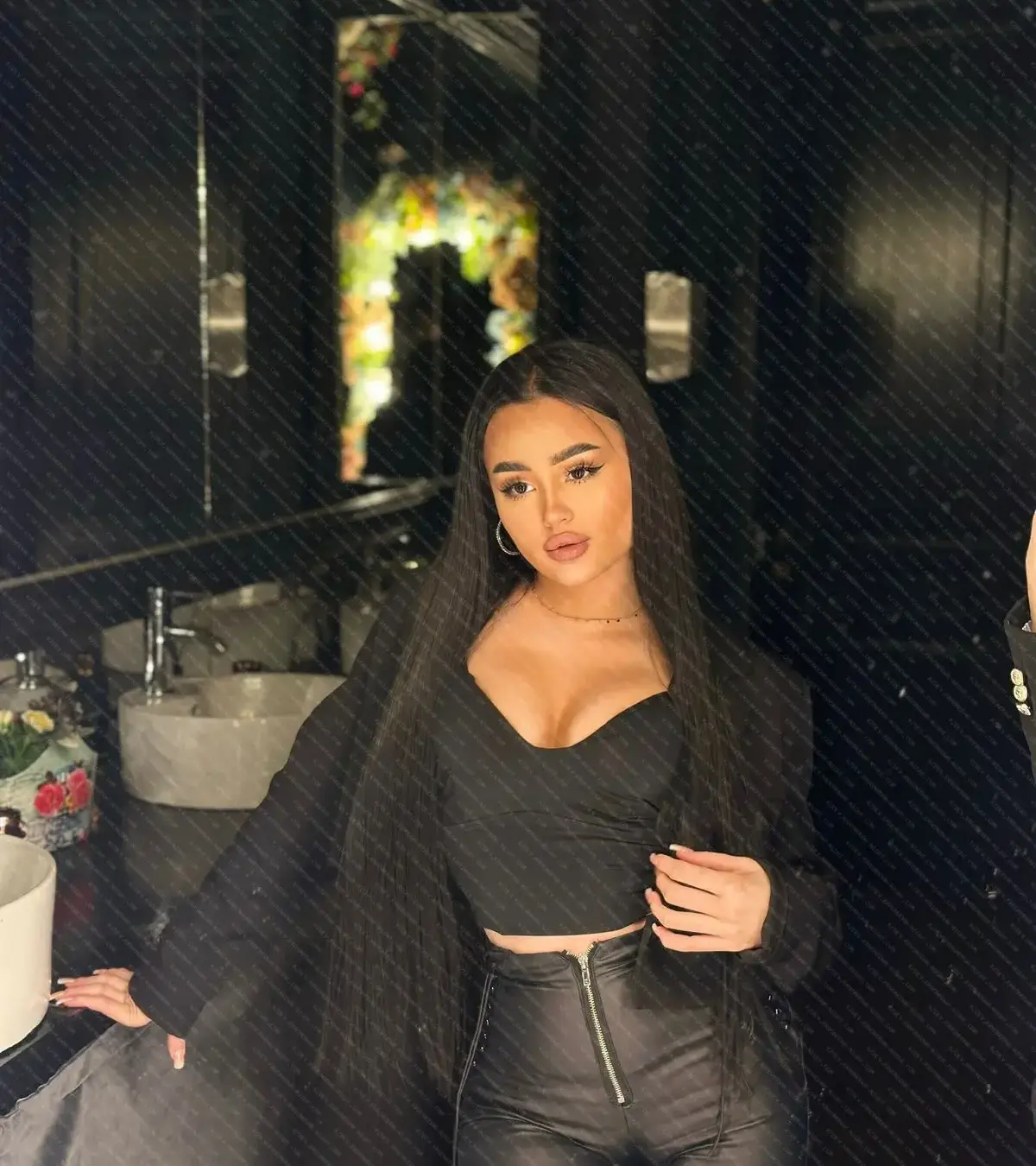 Леора Акатово 19 - Анкета #11429 - Фото 5