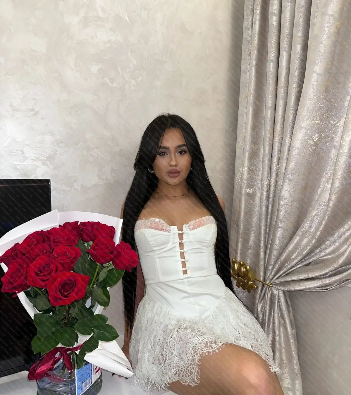 Леора Акатово 19 - Анкета #11429 - Фото 6