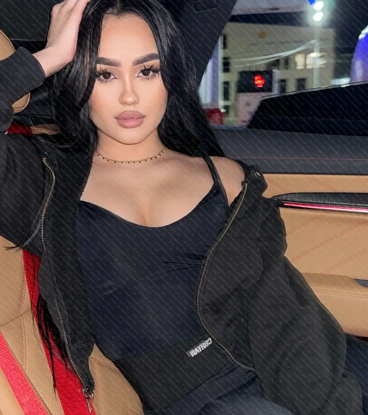 Леора Акатово 19 - Анкета #11429 - Фото 2