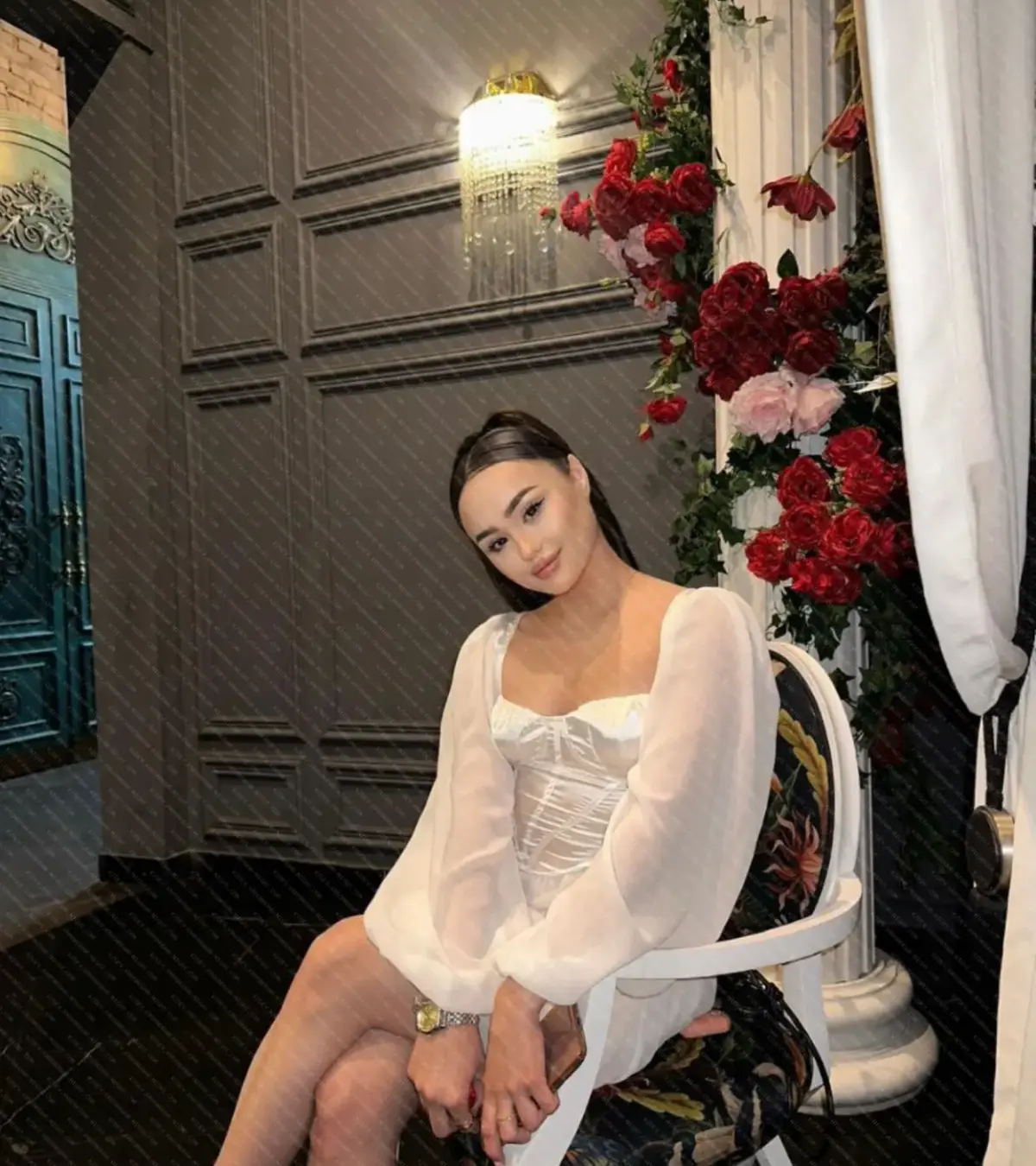 Леора Акатово 19 - Анкета #11429 - Фото 3