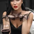 Лила Павлино 27 - Анкета #6452