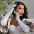 Лили Микрорайон 22А 25 - Анкета #6925