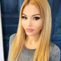 Лилиен Абрамцево 23 - Анкета #6747