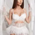 Ливия Безменково 28 - Анкета #3663