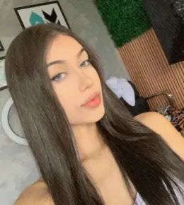 Малибу Измайловский Лес 20 - Анкета #524