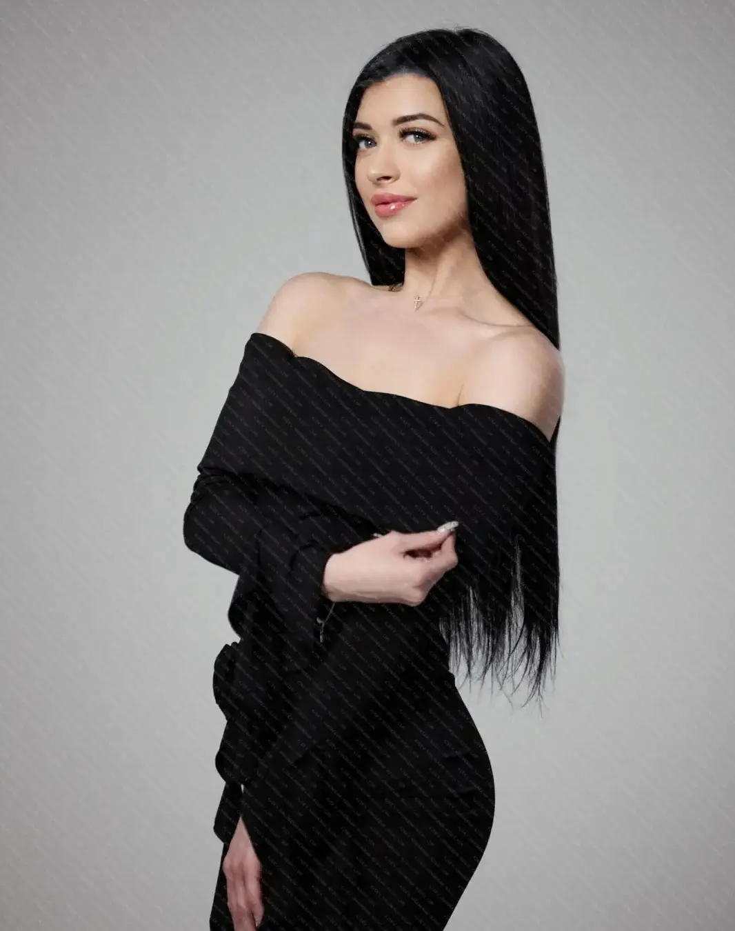 Мальвина Федурново 24 - Анкета #12388 - Фото 2