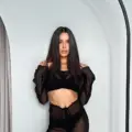 Маргарита Изумрудный 25 - Анкета #10362