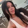 Мариана Безменково 26 - Анкета #10238