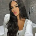 Мариана Безменково 26 - Анкета #10238