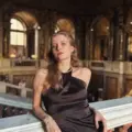 Марина Сакраменто 21 - Анкета #2989