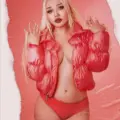 Марта ЦОВБ 61 - Анкета #11296