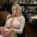 Матильда Хомутово 21 - Анкета #3799