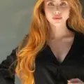 Maxima Южное Кучино 25 - Анкета #1998