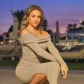 Мэйли Щитниково 24 - Анкета #11026
