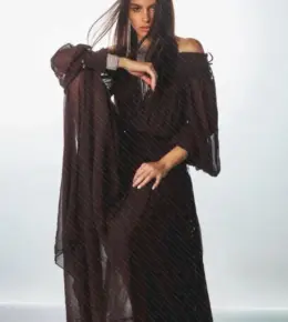 Мередит Балашиха 3 22 - Анкета #272