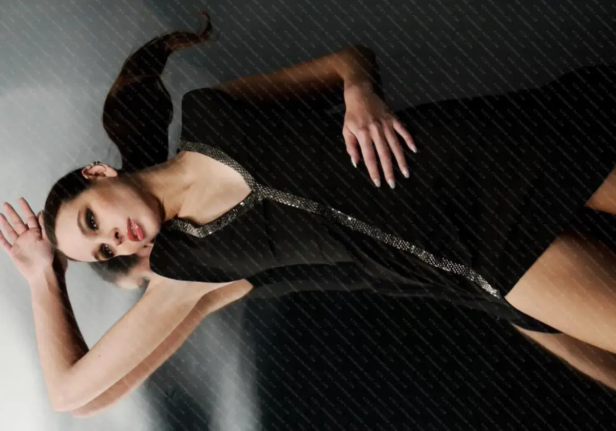 Мередит Балашиха 3 22 - Анкета #272 - Фото 6