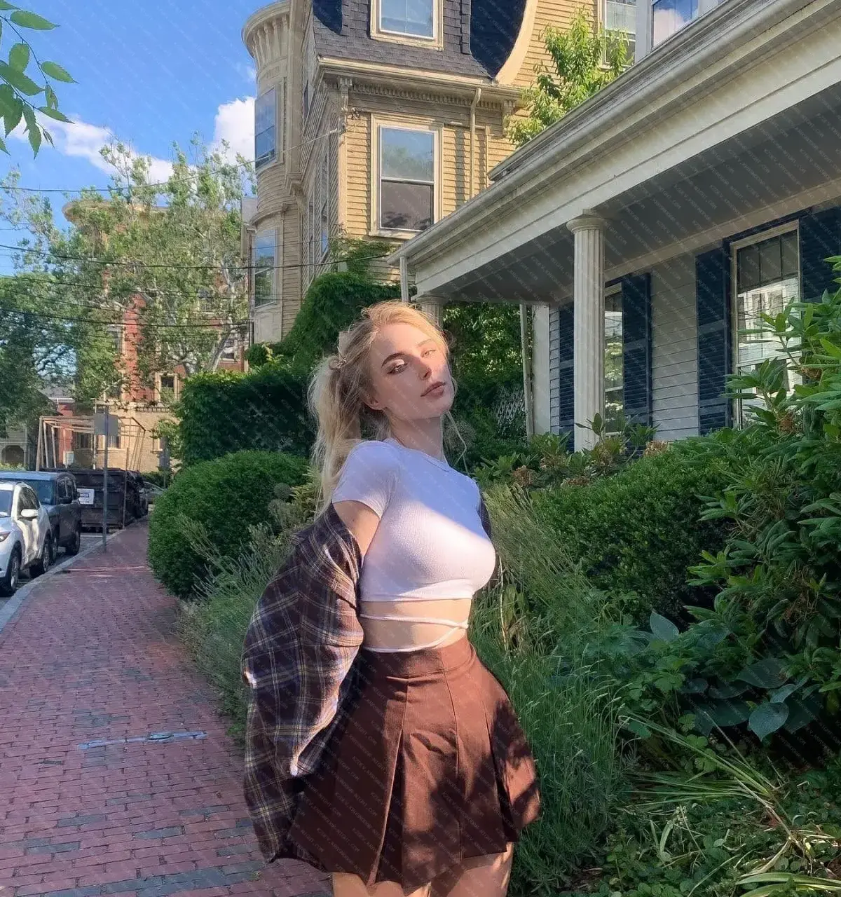 Миа Хомутово 19 - Анкета #3826 - Фото 3