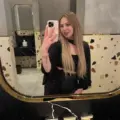 Мия Горбово 23 - Анкета #12351