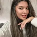 Мия Горбово 26 - Анкета #1903